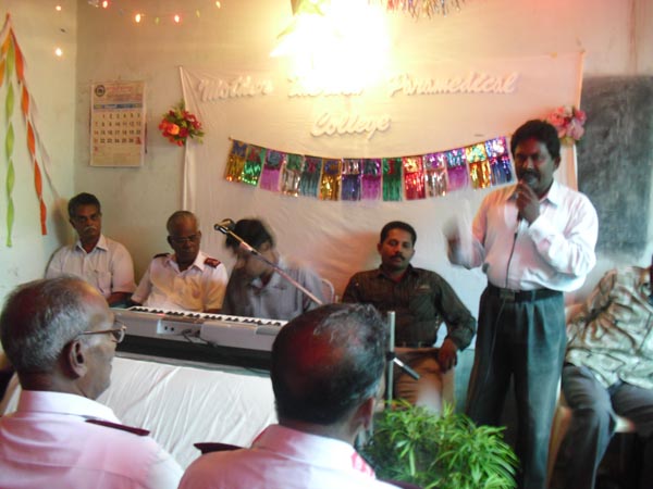 christmas Celebration2