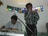 Christmas Song 3