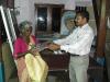Dress Donation