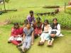 Tour to Ooty1