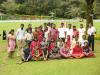 Tour to Ooty3