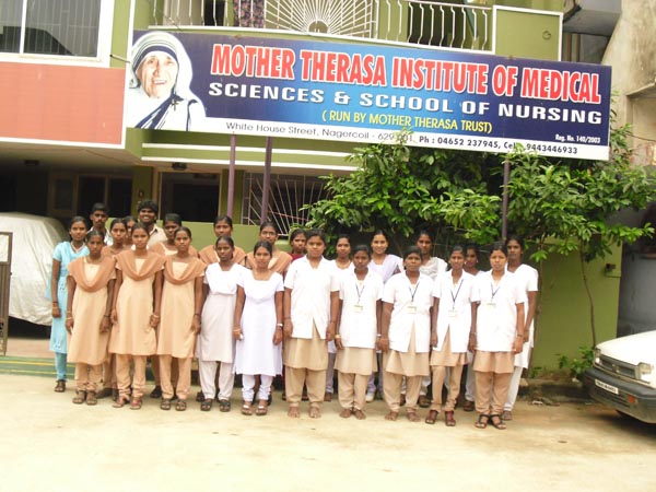 Group Photo