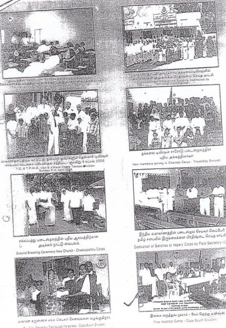 Image 1.3