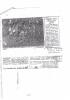 Image 1.4