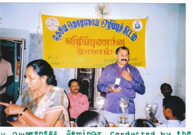 Image 35
