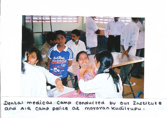Image 37